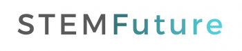 STEMFuture Logo